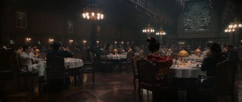 ‘1899’ Ending Explained: Series Creators Reveal Meanings.